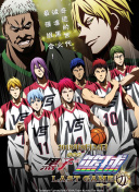 剑灵问天攻略：从新手到高手的进阶之路